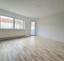 Die Wohnung passt zu mir - 999,00&nbsp;EUR Kaltmiete, ca.&nbsp; 78,20&nbsp;m&sup2; in Minden (PLZ: 32427) Bärenkämpen