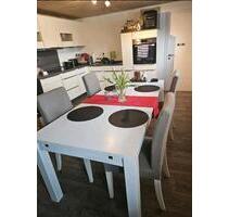 Wohnung mit Pferdehaltung - 1.240,00&nbsp;EUR Kaltmiete, ca.&nbsp; 140,00&nbsp;m&sup2; in Handewitt (PLZ: 24983)