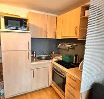 Schöne helle Maisonette in Oberzwehren - Kassel Fasanenhof