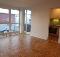 Elegantes, schickes Single-Appartment - Straubing