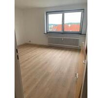 Alt-Saarbrücken 3-ZKB-Whg. - 580,00 EUR Kaltmiete, ca.  65,00 m² in Saarbrücken (PLZ: 66117) Neue Bremm
