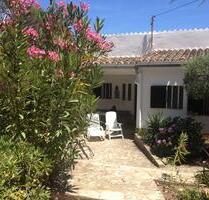 Costa Brava Ferienhaus frei 30.8.-4.9.2025 400 M zum Strand - Langenfeld (Rheinland)