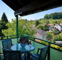 Eigentumswohnung 4 Zimmer - 190.000,00 EUR Kaufpreis, in Breuberg (PLZ: 64747)