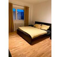 2 Zimmer Möblierte Wohnung - 1.600,00 EUR Kaltmiete, in Berlin (PLZ: 10717) Charlottenburg-Wilmersdorf