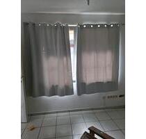 2 Zimmer Wohnung - 770,00 EUR Kaltmiete, in Usingen (PLZ: 61250)