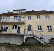 Generationen Haus Vorort Konstanz