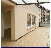 HELLE STADTWOHNUNG MIT BALKON  ZENTRAL UND VERKEHRSGÜNSTIG - KEINE WOHNGEMEINSCHAFT! - Freiburg im Breisgau Ebnet