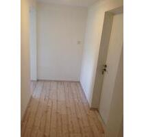 1 Zimmer UG Wohnung Schorndorf - 510,00 EUR Kaltmiete, in Schorndorf (PLZ: 73614)