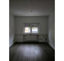 4ZKB Wohnung - 600,00 EUR Kaltmiete, in Neunkirchen (PLZ: 66538)