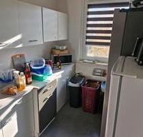 3 Raumwohnung - 680,00 EUR Kaltmiete, in Jena (PLZ: 07747) Lobeda-Altstadt