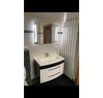 1 Raum Wohnung Vollmöbliert Arbeiter Montage - Golßen