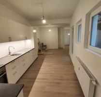 Frisch renovierte 3-Zimmer-Wohnung zu vermieten - Ochsenfurt