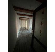 3 Zimmer Wohnung - 922,00 EUR Kaltmiete, ca.  90,00 m² in Harsum (PLZ: 31177)