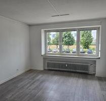 Renovierte 2 Zi. Wohnung m. Balkon in Köln Deutz zu vermieten