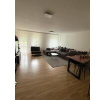 3 Zimmer Wohnung mit Terrasse - 1.190,00 EUR Kaltmiete, in Reichenbach an der Fils (PLZ: 73262)