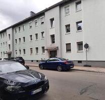 Zimmer zu vermieten - 600,00 EUR Kaltmiete, in Regensburg (PLZ: 93053) Galgenberg