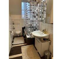 Charmante 2-Zimmer-Wohnung in Deggendorf – Auf der Windschnur 37B