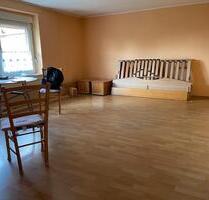 3 12 Zimmer Haus Wohnung zu vermieten - Hessisch Oldendorf