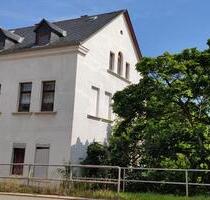MFH in 08107 Kirchberg mit 504m² Grundstück