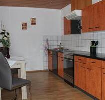 Verm. FeWo in der Stadt Usedom - 80,00 EUR Kaltmiete, in Usedom (PLZ: 17406)