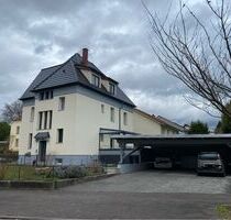 Exklusive neu sanierte drei Zimmer Wohnung Altbau Offenburg - Willstätt