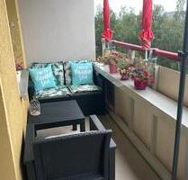 4 Raum Wohnung - 748,00 EUR Kaltmiete, ca.  88,00 m² in Dresden (PLZ: 01159) Cotta
