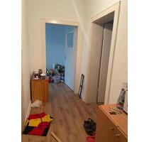 Supergünstige 2-Zimmerwohnung - 420,00 EUR Kaltmiete, in Wuppertal (PLZ: 42105) Elberfeld