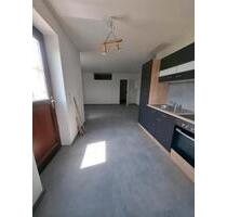 Mietwohnung - 400,00 EUR Kaltmiete, in Bleialf (PLZ: 54608)