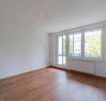 Gemütlich 3 Zimmerwohnung auf dem Kapellenberg - Chemnitz