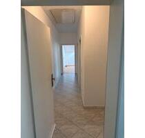 2 Zimmer Wohnung zu vermieten 46 m² in Gewerbegebiet West Maintal