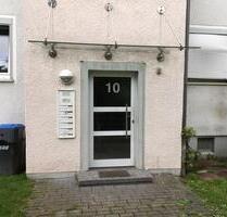 Schnell sein!! Bezugsfertige 3-Zimmer-Wohnung am Nordberg im Angebot!! - Bergkamen