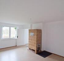 Wohnung 3 Räume im teilmodernisierten Altbau, Zehdenick