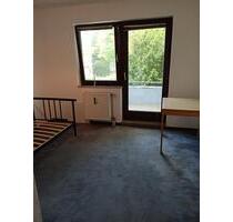 Appartement in Uninähe - provisionsfrei und sofort verfügbar - Trier Kürenz