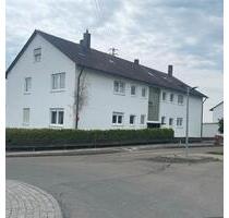 Eigentumswohnung - 285.000,00 EUR Kaufpreis, in Niederstotzingen (PLZ: 89168)