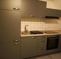 Oberwohnung 2 Zimmer - 825,00&nbsp;EUR Kaltmiete, in Dörpen (PLZ: 26892)