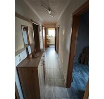 Dachgeschosswohnung - 165.000,00 EUR Kaufpreis, in Schnelldorf (PLZ: 91625)
