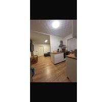3,5 Zimmer Wohnung zum 01.11.2025 - Langwedel