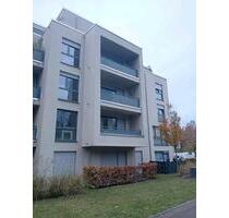 2-Zimmerwohnung 62,2 m², Mainz-Lerchenberg ab 01.12.