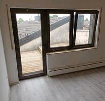 3 Zimmer DG Wohnung in Koslar - 750,00 EUR Kaltmiete, ca.  65,00 m² in Jülich (PLZ: 52428)