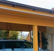 haus zu verkaufen - 100.000,00 EUR Kaufpreis, in Uckerland (PLZ: 17337)