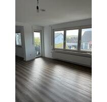 3-ZKB-Wohnung in ZweifamilienhausElbenberg - teilrenoviert 2024 - Naumburg