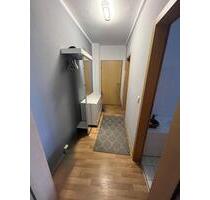 Nachmieter für 2 Raum Wohnung - 470,00 EUR Kaltmiete, in Leipzig (PLZ: 04157) Nord