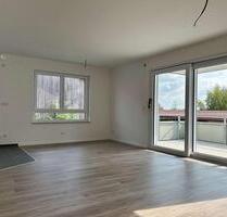 Gemütliche 3-Zimmer-Wohnung im Obergeschoss – Ihr neues Zuhause - Sachsenheim