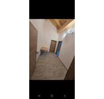 Wohnung für Pendler - 650,00 EUR Kaltmiete, in Habach (PLZ: 82392)