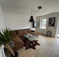 Wohnung Köln Longerich - 773,00 EUR Kaltmiete, ca.  59,00 m² in Köln (PLZ: 50737) Nippes