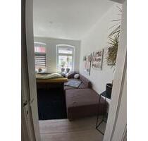 Wohnung in Mölln, zentral gelegen