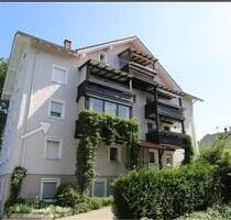 Eigentum Wohnung - 320.000,00 EUR Kaufpreis, in Kempten (Allgäu) (PLZ: 87437) Auf dem Lindenberg