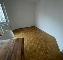 3 Zimmer Wohnung in Sachsenhausen - Frankfurt am Main