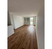 2-Zimmer Wohnung, Exklusive Wohnung mit Balkon. Jetzt Besichtigen - Kornwestheim