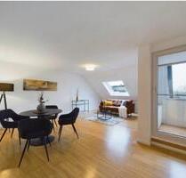 Schöne 2 Zimmer Wohnung in Gifhorn - Meinersen